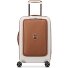  Chatelet Air 2.0 4 wheels Cabin suitcase 55 cm Variant angora