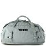  Chasm Weekender travel bag 69 cm Variant soft blue