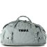  Chasm Weekender travel bag 69 cm Variant soft blue
