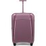  Phantom SL 4 wheels Trolley 66 cm Variant spicy plum