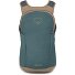 Daylite Daypack 43 cm Variant cascade blue-latte brown Daylite Daypack 43 cm Variant cascade blue-latte brown