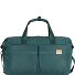  Airea Weekender travel bag 45 cm Variant northern blue-orange