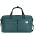 Airea Weekender travel bag 45 cm Variant northern blue-orange  Airea Weekender travel bag 45 cm Variant northern blue-orange