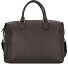Milano Weekender travel bag Leather 58 cm Variant cafe Milano Weekender travel bag Leather 58 cm Variant cafe