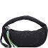  Handbag 31 cm Variant negro