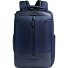 Marcel Daypack 46 cm Laptop compartment Variant blue