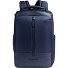 Zaino Daypack 46 cm Laptop compartment Variant blue Zaino Daypack 46 cm Laptop compartment Variant blue