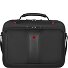 Legacy 16 Briefcase 41 cm Laptop compartment Variant black