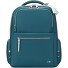 Woman Biz Daypack 41 cm Laptop compartment Variant classic blue Woman Biz Daypack 41 cm Laptop compartment Variant classic blue
