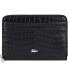  Chantaco Classics Wallet RFID protection Leather 12 cm Variant noir