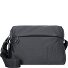  MD20 Shoulder bag 28 cm Variant steel