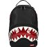 1 Off Bags Teeth Daypack 46 cm Laptop compartment Variant mehrfarbig 1 Off Bags Teeth Daypack 46 cm Laptop compartment Variant mehrfarbig