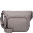 MD 20 Shoulder bag 23 cm Variant taupe MD 20 Shoulder bag 23 cm Variant taupe