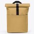  Lotus Hajo Mini Daypack 42 cm Laptop compartment Variant prairie sand