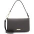  E&N Daniela Shoulder Bag 28 cm Variant darkgrey