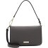  E&N Daniela Shoulder Bag 28 cm Variant darkgrey