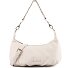  Lena Shoulder Bag 32 cm Variant ecru