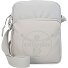  Track "n" Day shoulder bag 17 cm Variant creme-creme