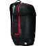 Slackpack 2.0 backpack 50 cm Variant tnf black-tnf red Slackpack 2.0 backpack 50 cm Variant tnf black-tnf red