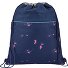 Gym bag 43 cm Variant Arctic Midnight Gym bag 43 cm Variant Arctic Midnight