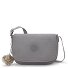 Basic Earthbeat Shoulder bag 26 cm Variant inviting grey Basic Earthbeat Shoulder bag 26 cm Variant inviting grey
