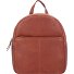 Antique Avery Daypack Leather 30 cm Laptop compartment Variant cognac Antique Avery Daypack Leather 30 cm Laptop compartment Variant cognac