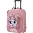  Sammies 2 wheels Kids trolley 45 cm Variant unicorn tess