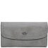  Fritzi12 Heide Vintage Wallet 19.5 cm Variant rock