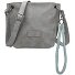  Fritzi03N Vintage Shoulder bag 22.5 cm Variant rock