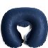  Ta Revolution Neck pillow 30 cm Variant midnight blue
