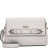  Gregoria Shoulder bag 23.5 cm Variant stone