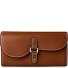  Tasha Wallet Leather 20 cm Variant lauren tan