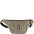  Urban fanny pack 25 cm Variant waxed lizard