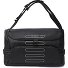  Comby Performance Sojourn P Weekender travel bag 55 cm Variant black