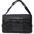 Comby Performance Sojourn P Weekender travel bag 55 cm Variant black Comby Performance Sojourn P Weekender travel bag 55 cm Variant black