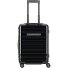  H5 Essential Glossy 4 Roll Cabin Trolley 55 cm Variant glossy all black