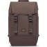  Nico Daypack 41 cm Laptop compartment Variant brown