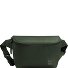  Hip Bag 2.0 Fanny pack 17 cm Variant algae