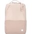  Workstationist backpack 43 cm laptop compartment Variant quartz
