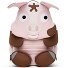 Großer Freund Kindergarten backpack 31 cm Variant Tonie Schwein