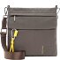  SFY SURI Sports Cody Marry Shoulder bag 27 cm Variant taupe