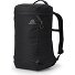  Rhune 25 Daypack 51 cm Laptop compartment Variant carbon black