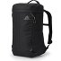 Rhune 25 Daypack 51 cm Laptop compartment Variant carbon black Rhune 25 Daypack 51 cm Laptop compartment Variant carbon black