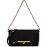  Day Trip Shoulder Bag Leather 24 cm Variant schwarz