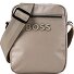  Catch 3.0 Shoulder bag 15.5 cm Variant open beige