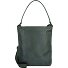  Caugio Shoulder Bag Leather 27 cm Variant gruen
