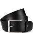 Denton belt leather Variant black | 100 cm