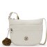  Basic Arto Shoulder bag S 25 cm Variant soft sand