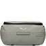  Dry Back Weekender travel bag 50 cm Variant oatmeal