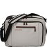 Crosslite travel backpack 43 cm laptop compartment Variant natur Crosslite travel backpack 43 cm laptop compartment Variant natur